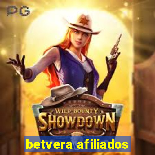 betvera afiliados
