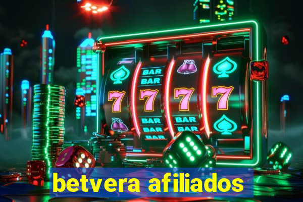 betvera afiliados