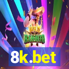 8k.bet