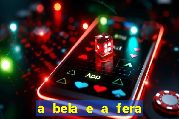 a bela e a fera 1991 assistir online