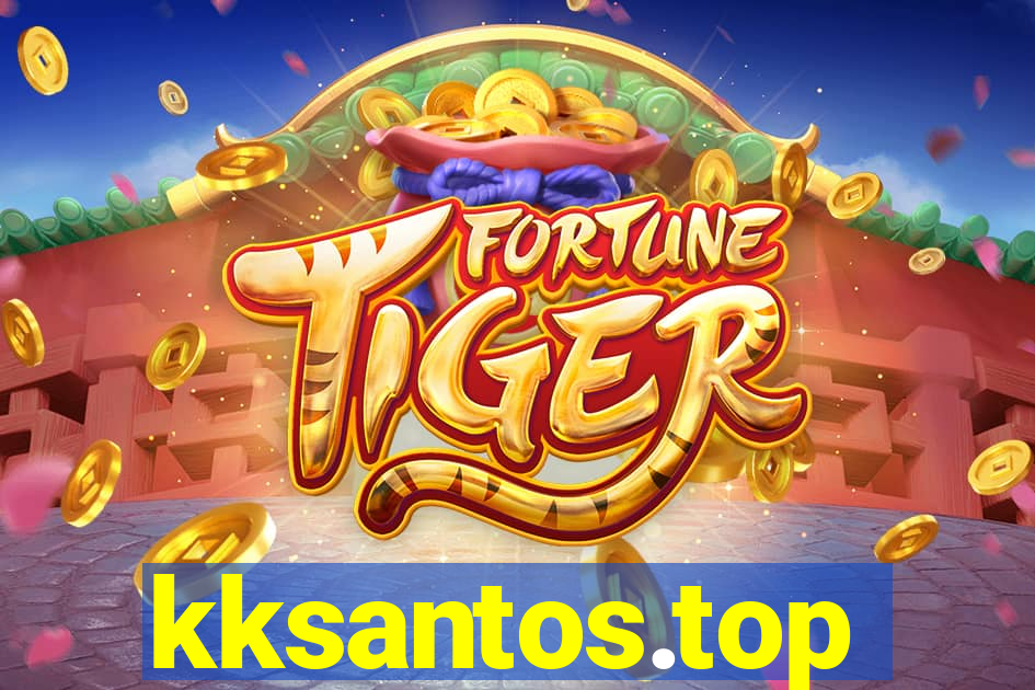 kksantos.top