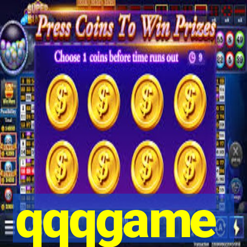 qqqgame