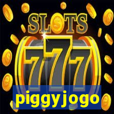 piggyjogo