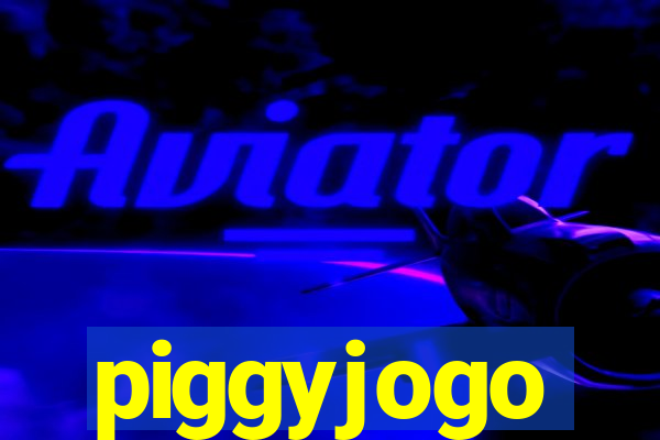 piggyjogo