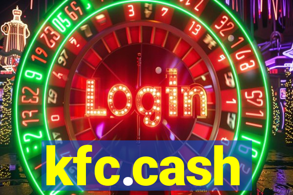 kfc.cash
