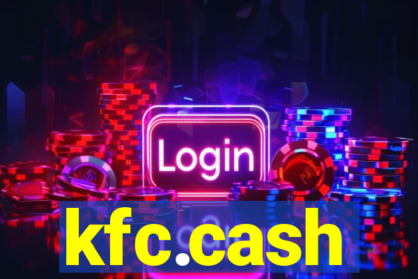 kfc.cash