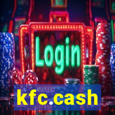 kfc.cash