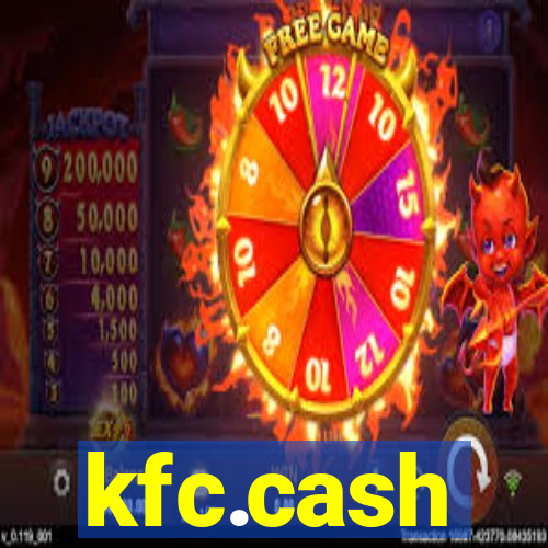 kfc.cash