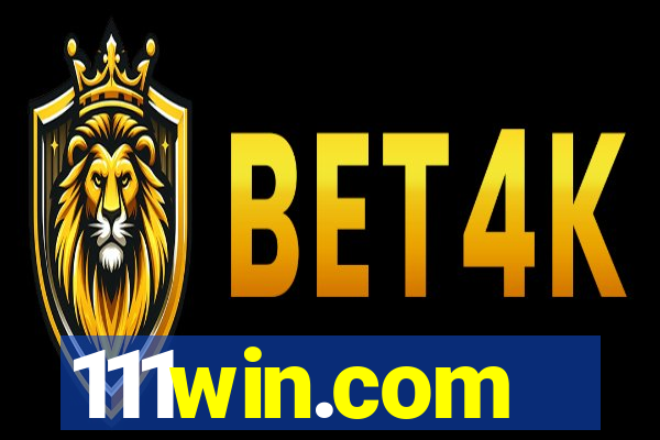 111win.com