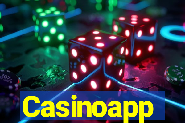 Casinoapp