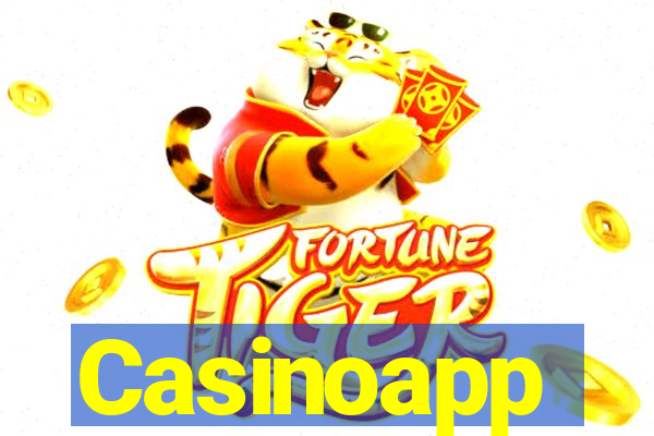 Casinoapp