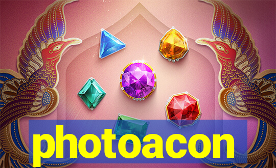 photoacon