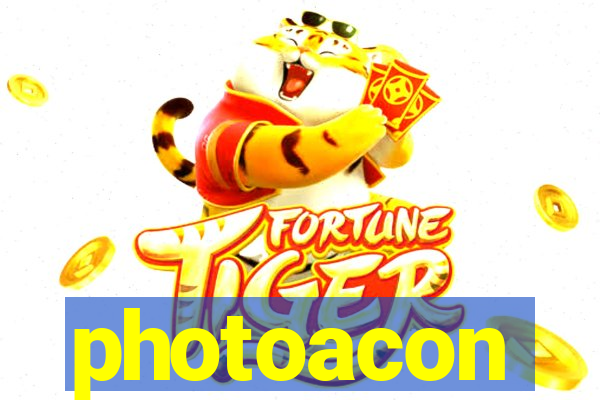 photoacon