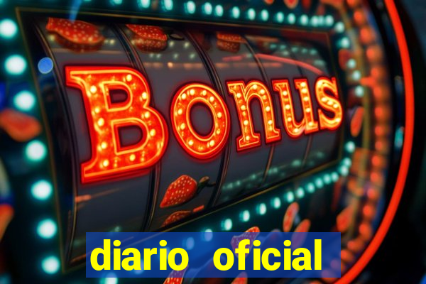 diario oficial prefeitura municipal de itapetinga bahia