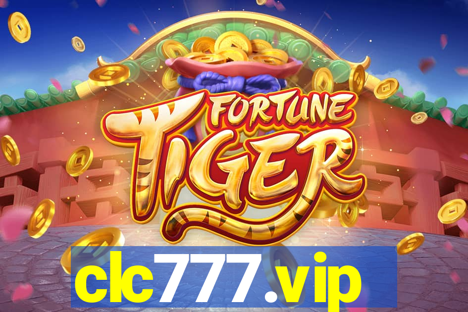 clc777.vip