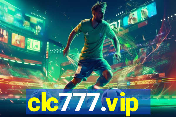 clc777.vip