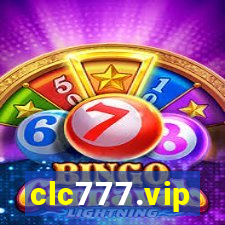clc777.vip