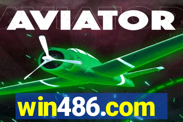 win486.com