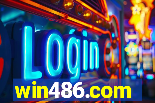 win486.com