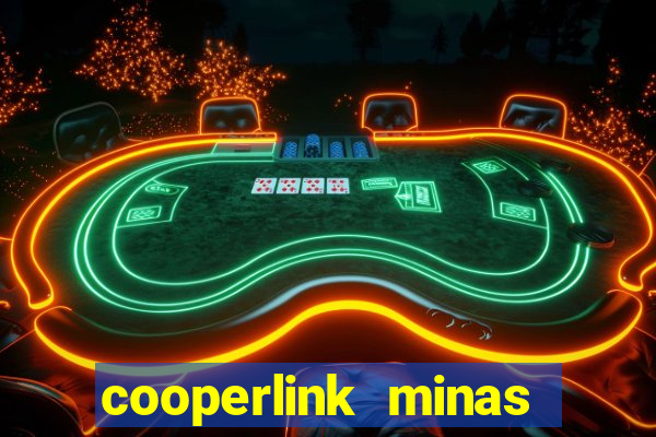 cooperlink minas prote  o veicular