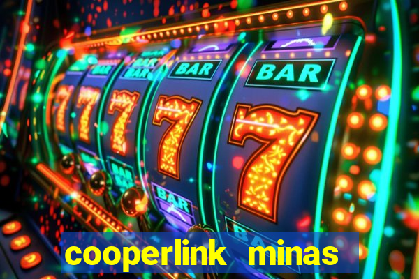 cooperlink minas prote  o veicular