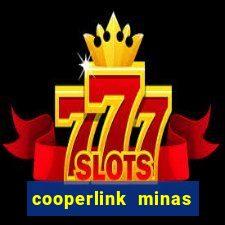 cooperlink minas prote  o veicular