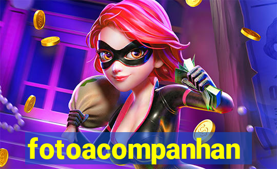 fotoacompanhan