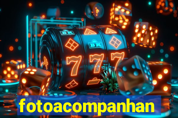 fotoacompanhan