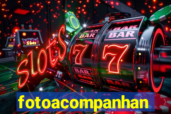 fotoacompanhan