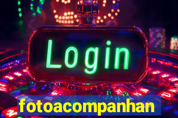 fotoacompanhan