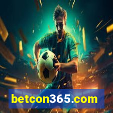 betcon365.com
