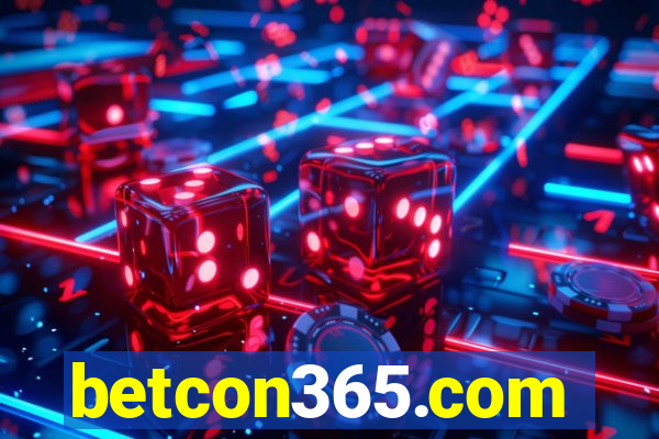 betcon365.com