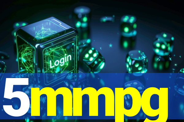 5mmpg