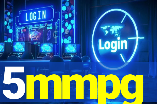 5mmpg