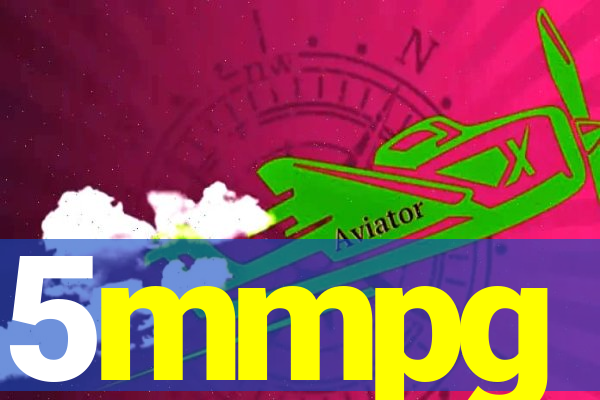 5mmpg