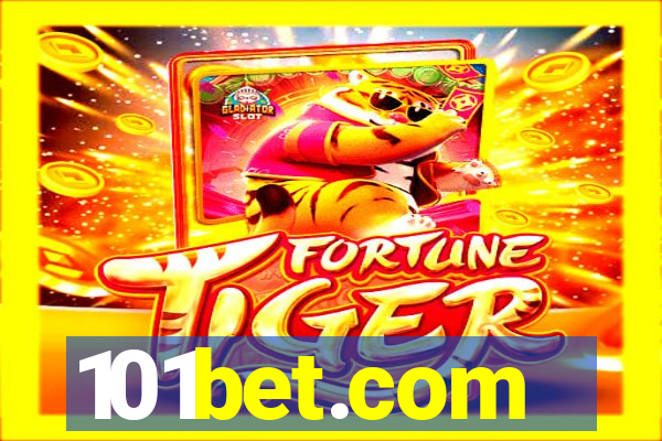 101bet.com