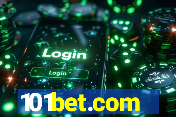 101bet.com