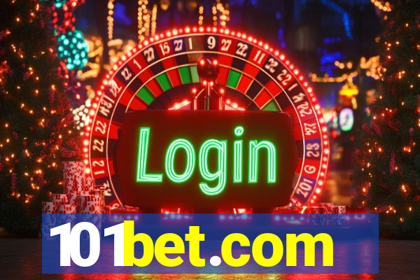 101bet.com