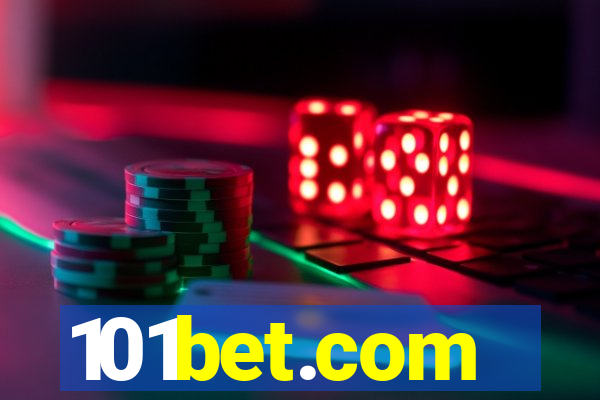 101bet.com