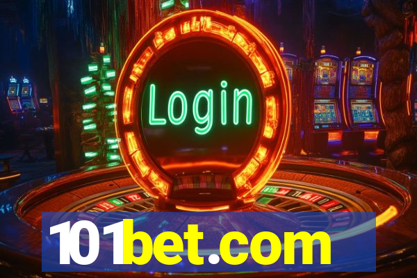 101bet.com