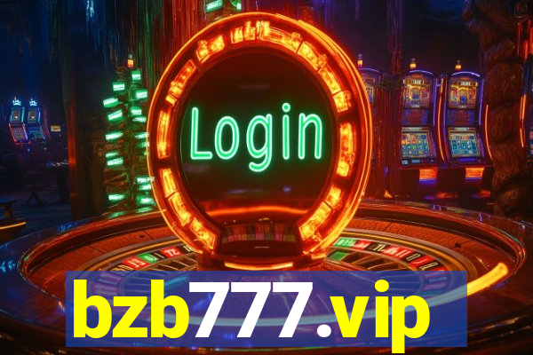 bzb777.vip