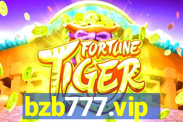 bzb777.vip