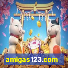 amigas123.com