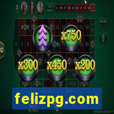 felizpg.com