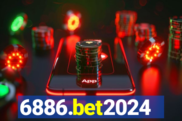 6886.bet2024