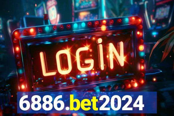 6886.bet2024