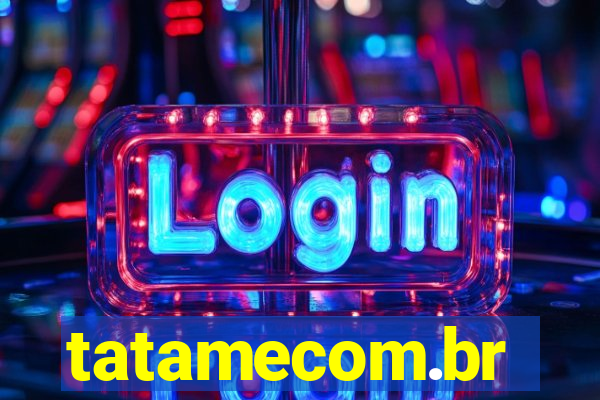 tatamecom.br