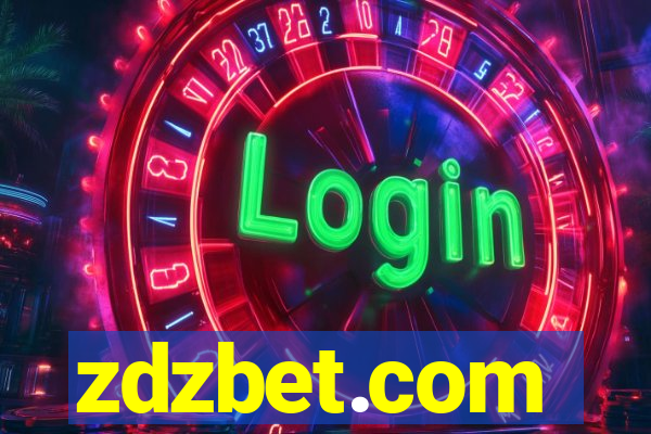 zdzbet.com