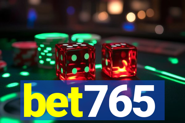 bet765
