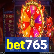 bet765